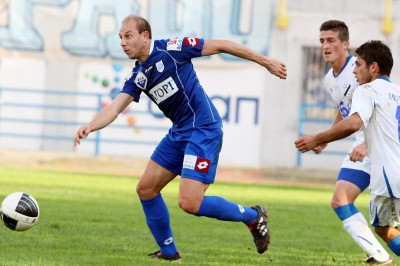 Ψάχνει το «μπαμ» με Σκούφαλη η Γλυφάδα