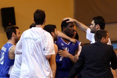 Είπε «όχι» στην μεταβίβαση η ΕΕΑ