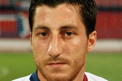 Στη Γλυφάδα ο Μουστόγιαννης