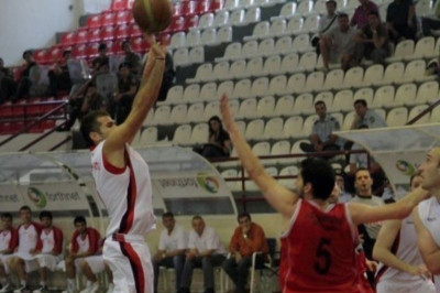 Προς Κολοσσό ο Παππάς!