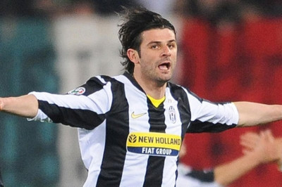 Η πρόταση σε Ιακουίντα...