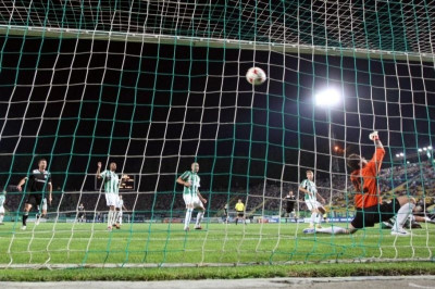 Τα νέα βιβλία του ΠΑΟΚ