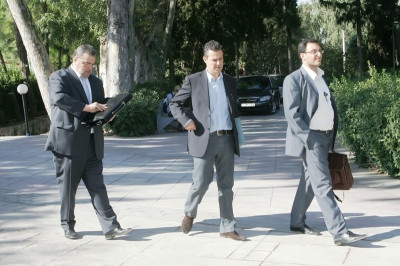 Να παίρνατε λίγο από αυτούς…