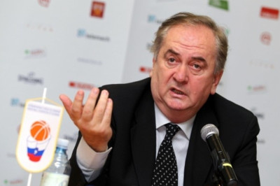 Οι εκλεκτοί του Μάλκοβιτς