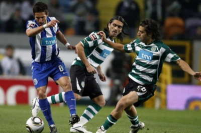 «Στοχεύει» σε Μουτίνιο!