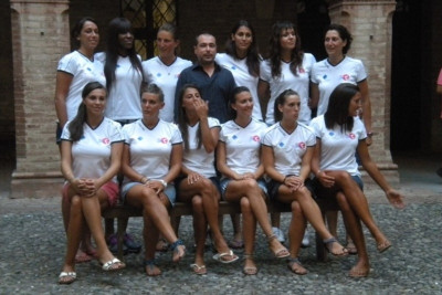 Ξεκίνησε το... όνειρο για την Χαντάβα!