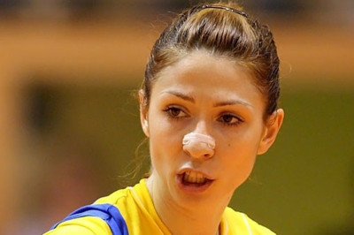 Τότσκο: «Αν έρθει στην ΑΕΚ, θα είναι έτοιμη»