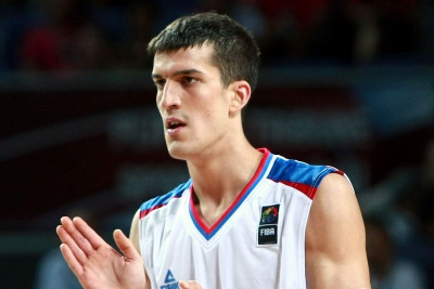 Και Κέσελ στην 12άδα των Πλάβι!