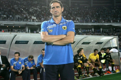 Τώρα δεν θέλει τσιγκουνιές