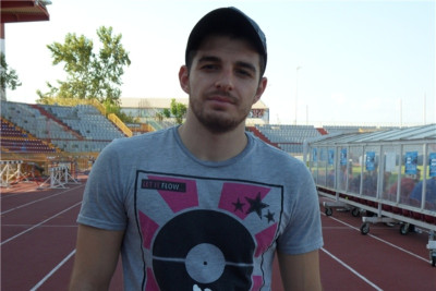 Ακόμη δύο παίκτες στην Ελασσόνα