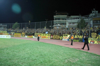 Τα εύσημα στον κόσμο του