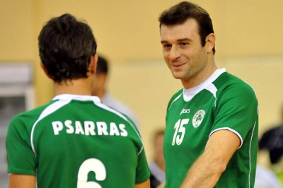 Ενσωματώνεται ο Λάππας στους «Πειρατές»