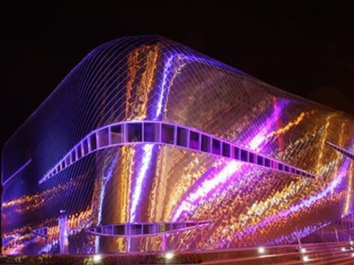 Στο Παγκόσμιο Κύπελλο ο Χαλκιάς