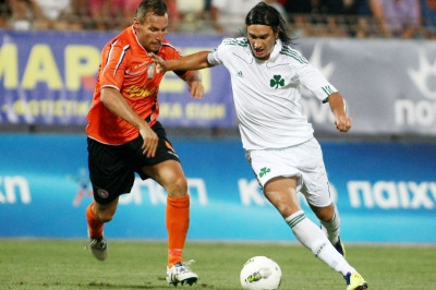 Το «τρικ» με τον Λέτο και τα μηνύματα