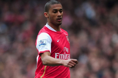 «Κλείνει» τον Τραορέ η ΚΠΡ!