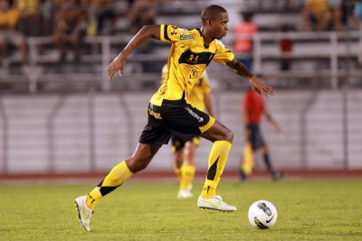 Φατί: «Υπάρχει ποιότητα στην ομάδα»