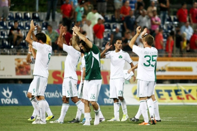 Ο μοναδικός δρόμος που υπάρχει για τον Παναθηναϊκό