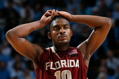 Ενισχύθηκε με Μιμς το Μαρούσι