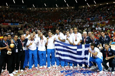 Flash back (από ’07 ως ’09)