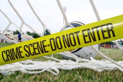 Νέο ύποπτο ματς της Football League
