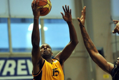 Στο Μαρούσι ο Κόμματος