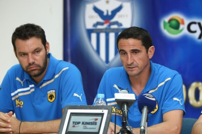 Οι πράξεις καλύτερες από τα λόγια