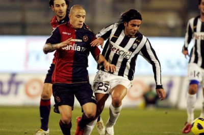 «Έκλεισε» τον Μαρτίνες!