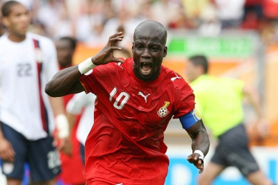 Σενάρια για Άπια και ΟΦΗ!