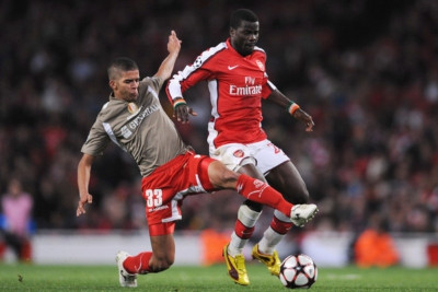 «Κλείνει» και Καρσελά!