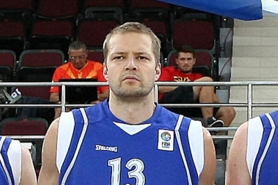 Μότολα: «Η Ελλάδα δυνατή»