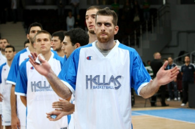 Με τον δικό της τρόπο