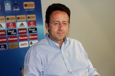 Τα λένε με Πιλάβιο