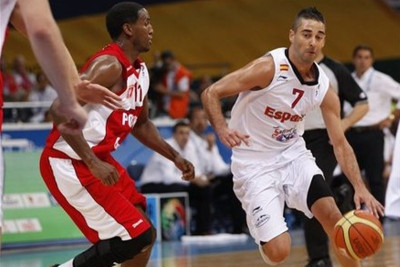 Την έσωσε η... Αγία Τριάδα!