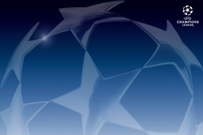 Το Champions League στη ΝΕΤ