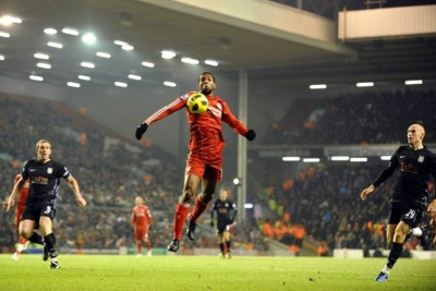 «Έκλεισε» τον Ενγκόγκ!