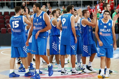 Μετά τα δύο ροζ