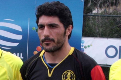 Νίκησε με Δημητριάδη!