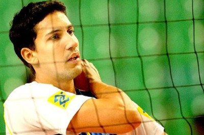 «Γιαπωνέζος» ο Νασιμέντο!