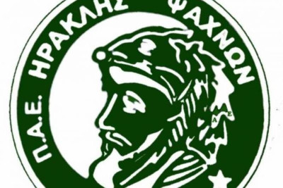 «Τεστ» με Αστέρα Μαγούλας