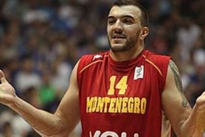 «Να μας γίνει μάθημα»