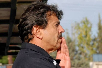 «Επενδύει» στο μέλλον ο ΑΟΧ