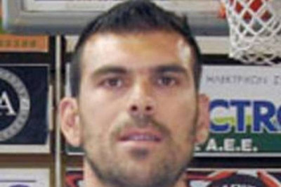 Θέλει Πασχάλη το Πέραμα
