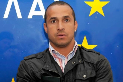 Λουτσιάνο: «Πληθώρα ποιοτικών παικτών»