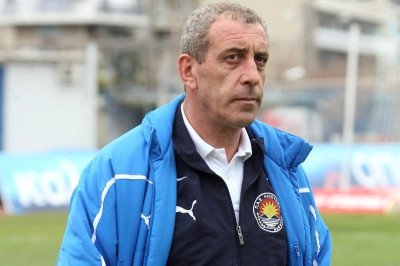 Αλεξίου και… προσθήκες!