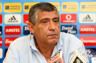 «Πλέον εξαρτάται από εμάς» (video)