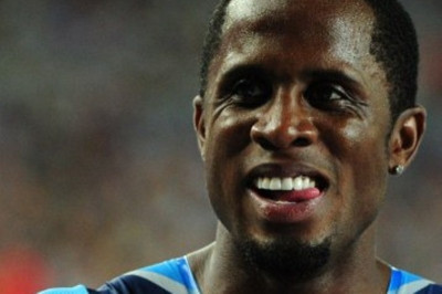 «Χρυσός» ο Φίλιπς