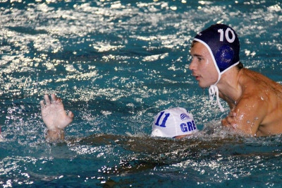 Στα ημιτελικά η Εθνική