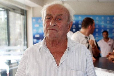 Δεν… καρδιοχτύπησαν με τα ασφαλιστικά