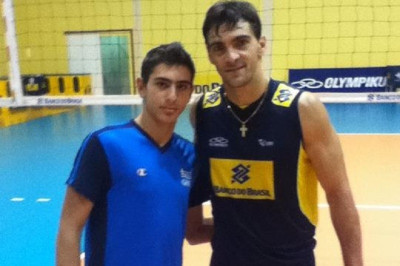 Κοντά σε ΠΑΟ ο Πρωτοψάλτης