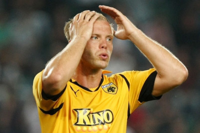 Να λες και πάλι καλά